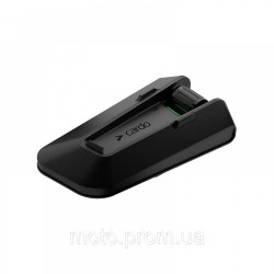 Мотогарнітура Cardo PackTalk PRO