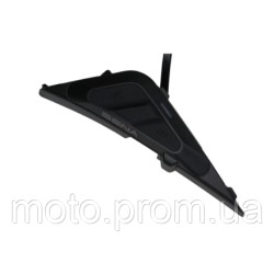 Мотогарнітура Shoei SRL Mesh Harman Kardon
