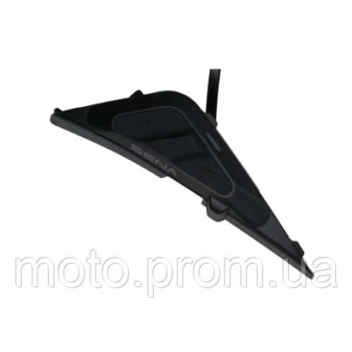 Мотогарнітура Shoei SRL Mesh Harman Kardon