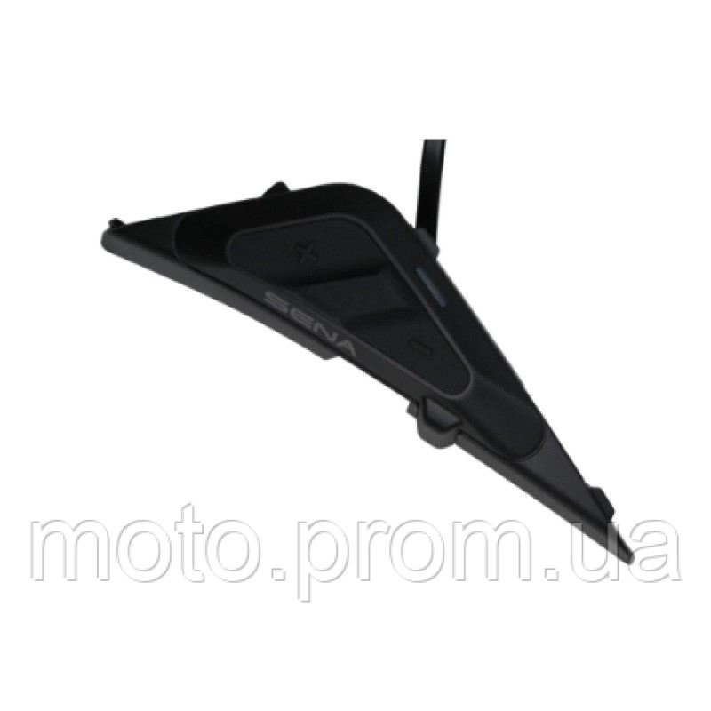 Мотогарнітура Shoei SRL Mesh Harman Kardon