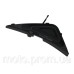 Мотогарнітура Shoei SRL Mesh Harman Kardon