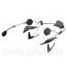 Мотогарнітура Shoei SRL Mesh Harman Kardon