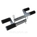 Oxford ZERO-G - Stand Forks