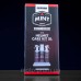 Oxford Mint Helmet Care Kit XL