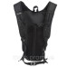 Моторюкзак Alpinestars Red з гідратором