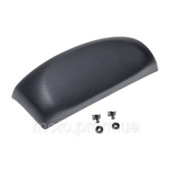 Спинка для кофру SHAD SH46 Спинка для кофру SHAD SH46