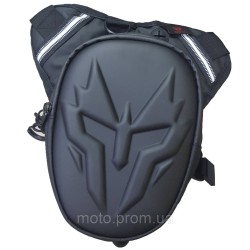 Сумка на стегно JIASPEED M-3183 Сумка на стегно JIASPEED M-3183