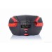 Кофр Lipai 35L 49x42x30см стопсигнал