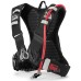 Моторюкзак USWE HYDRO 3L Carbon Small