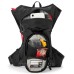 Моторюкзак USWE HYDRO 3L Carbon Small