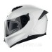 Мотошолом Nolan N60-6 SPECIAL White XL