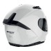Мотошолом Nolan N60-6 SPECIAL White XL