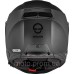 Мотошолом Schuberth S3 ECE Matt Black M