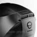 Мотошолом Schuberth S3 ECE Matt Black M