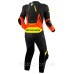 Мотокомбінезон Shima HYPER-RS Men Fluo XL