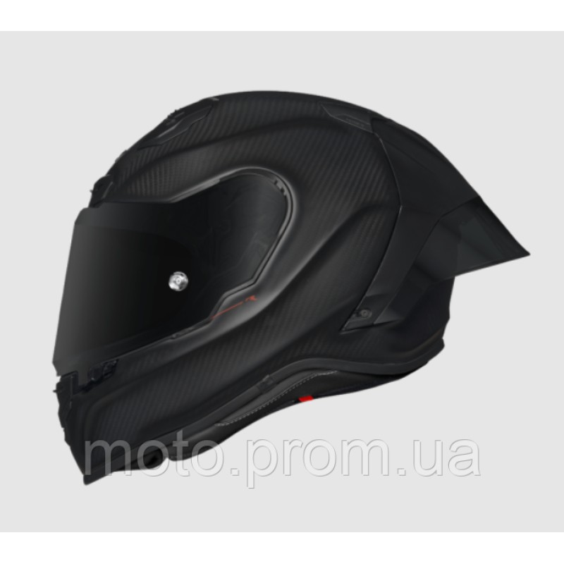Мотошолом Nexx X.R3R ZERO PRO 2 CARBON BLK MT M