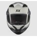 Мотошлем AXXIS FENIX ORK C2 GLOSS S