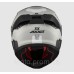 Мотошлем AXXIS FENIX ORK C2 GLOSS S
