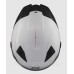 Мотошлем AXXIS FENIX ORK C2 GLOSS XL