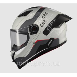 Мотошолом AXXIS FENIX ORK C2 GLOSS XS Мотошолом AXXIS FENIX ORK C2 GLOSS XS
