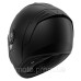 Мотошлем SHARK SPARTAN RS DARK SHADOW Mat + Visor M
