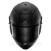 Мотошлем SHARK SPARTAN RS DARK SHADOW Mat + Visor XXL