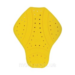 Захист спини/вставка Oxford RB-Pi Insert Back Protector Level 2 Захист спини/вставка Oxford RB-Pi Insert Back Protector Level 2