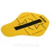 Захист спини/вставка Oxford RB-Pi Insert Back Protector Level 2