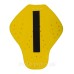 Захист спини/вставка Oxford RB-Pi Insert Back Protector Level 2