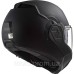 Мотошлем LS2 FF906 Advant Noir ECE2206 M