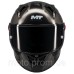 Мотошлем MT KRE+ S Carbon PURE A1 GLOSS XS