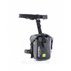 Сумка на стегно Acerbis NO WATER BAG TRIP Сумка на стегно Acerbis NO WATER BAG TRIP