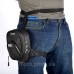 Сумка на стегно Oxford L1R Leg Bag