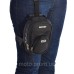 Сумка на стегно Oxford L1R Leg Bag