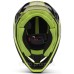 Шолом FOX V1 HELMET RACE SPEC Pale Green L