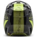 Шолом FOX V1 HELMET RACE SPEC Pale Green L