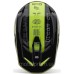 Шолом FOX V1 HELMET RACE SPEC Pale Green L
