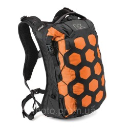 Kriega Backpack - Trail 18 - Orange