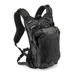Kriega Backpack - Trail 9 - Black