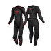 Мотокомбинезон Shima Miura RS Black Red XS