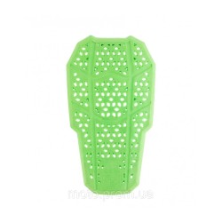 Захист спини/вставка SECA SW- 003 Level 2 L Захист спини/вставка SECA SW- 003 Level 2 L