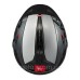 Мотошлем MT Cosmo SV SILENCE B2 Gloss L
