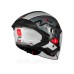 Мотошлем MT Cosmo SV SILENCE B2 Gloss S