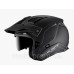 Мотошлем MT District SV S Solid A1 Matt XL