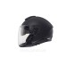 Мотошолом SCHUBERTH J2 matt black M