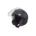 Мотошолом SCHUBERTH J2 matt black M