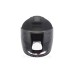 Мотошолом SCHUBERTH J2 matt black M