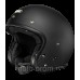 Мотошлем Shoei J.O2 Matt Black L