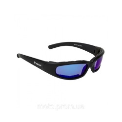Мото окуляри SECA G-TECH MATT Polarized Мото окуляри SECA G-TECH MATT Polarized