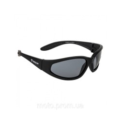 Мото окуляри SECA SHARX MATT Polarized Мото окуляри SECA SHARX MATT Polarized